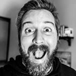 Profile Picture of Nick Holmes (@oiledandoutdoors) on Instagram