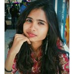 Profile Picture of Norine Albert (@norine_albert_) on Instagram