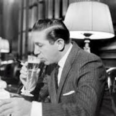 Profile Picture of Matt Yardley (@Yardstick833) on Twitter