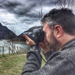 Profile Picture of Javier Hernando (@javierhernandogarcia) on Instagram