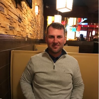 Stephen Horak - Twitter Profile Picture of Stephen Horak (@stephen_horak) on Twitter