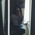 Profile Picture of Lily Mahon (@lily.lavinia) on Instagram