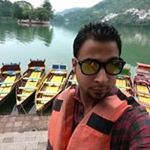 Profile Picture of Farzad Irani (@farzirani33) on Instagram