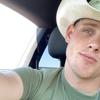 Profile Picture of Jayson Jones (@@jaysonjones45) on Tiktok