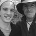 Profile Picture of Joshua Hodgson (@jawshhh56) on Pinterest
