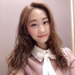 Profile Picture of 다히의 소소한일상🌟 (@kim_dh929) on Instagram