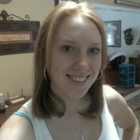 Profile Picture of Rhiannon Pearson (@rhiannon-pearson-11) on Quora
