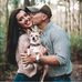 Profile Picture of Holly Luttrell Weddle (@holly.luttrell.9) on Facebook