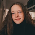 Profile Picture of Michaela Heidel (@michaela.heidel.1) on Facebook