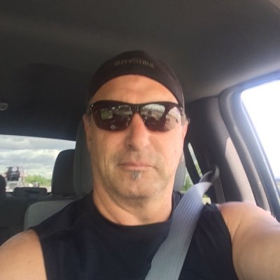 Profile Picture of Mike (@girolami55) on Twitter