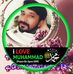 Profile Picture of Aun Abbas Jafri (@aun.abbasjafri.7) on Facebook