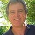 Profile Picture of Richard Fejer (@richard.fejer.9) on Facebook