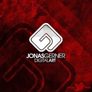 Profile Picture of Jonas G (@joe-design) on Myspace