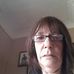 Profile Picture of Sheila Fifield (@sheila.fifield.52) on Facebook
