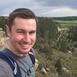 Profile Picture of Tim Wallace (@timmay_wallace) on Instagram