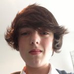 Profile Picture of Aaron Holmes (@molehog) on Instagram