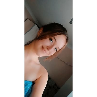 Profile Picture of Summer Bryan (@SummerB88825998) on Twitter