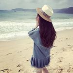 mandy.lei - Instagram Profile Picture of mandy.lei (@mandy.lei) on Instagram