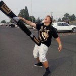 Trevor Stevens - Instagram Profile Picture of Trevor Stevens (@trevor__stevens) on Instagram