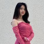 Profile Picture of Emily Chou (@helloemily0908) on Instagram