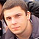 Profile Picture of Sergio Adrian Solis (@sergioadriansolis) on Flickr