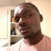 Profile Picture of Aaron Cochran (@aaron.cochran.90) on Facebook