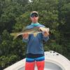 Profile Picture of Brett Marshall (@@brettmarshall74) on Tiktok