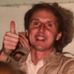 Profile Picture of Carl Weeks (@carl.weeks.31) on Facebook