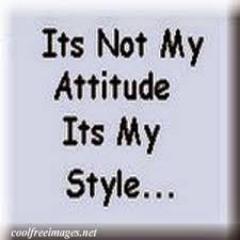 Profile Picture of Ashok Bhatt (@Ashokbhatt59) on Twitter