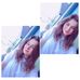 Profile Picture of Alisa Key (@alisa.kim.524596) on Facebook