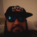 Profile Picture of Matthew Dipaolo (@Matthew-Dipaolo) on Facebook