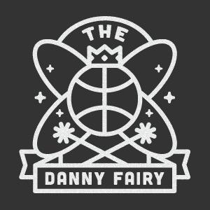 Profile Picture of Mark Szczepanik (@THE_DANNY_FAIRY) on Twitter