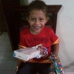 Profile Picture of David Manrique (@davidmanriqq) on Instagram