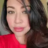 Profile Picture of Roxanne Hines (@freedom2theworld) on Tiktok