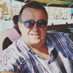 Profile Picture of Michael Huppertz (@michael_huppertz) on Instagram