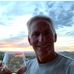 Profile Picture of William Kuiper (@william.kuiper.336) on Facebook