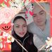 Profile Picture of Carla Yohana Serrano Dominguez (@carla.serrano.1447) on Facebook