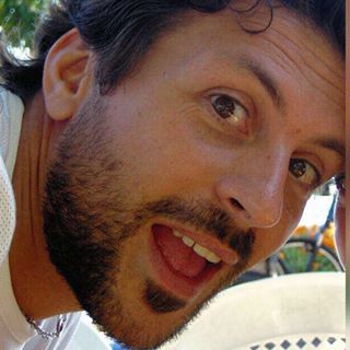 Thomas Gatti - Facebook Profile Picture of Thomas Gatti (@tom.cat.7902) on Facebook