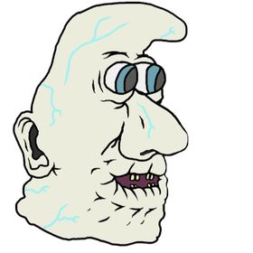 Profile Picture of David Rossello (@davidrossello1261) on Pinterest