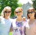 Profile Picture of Sharon Hieb (@sharon.hieb.1) on Facebook