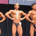 Profile Picture of John Willis (@keisuke.fujiwara.7399) on Instagram