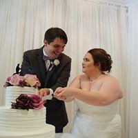 Profile Picture of Aaron Plunkett (@aaron-plunkett-2) on Quora