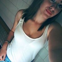 Profile Picture of Ioana Mihalca (@ioana-mihalca) on Quora