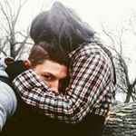 Profile Picture of Peter Lancaster (@crazy_pete_79) on Instagram