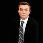 Profile Picture of Ryan Foltz (@ryanfoltzkwcl) on Instagram