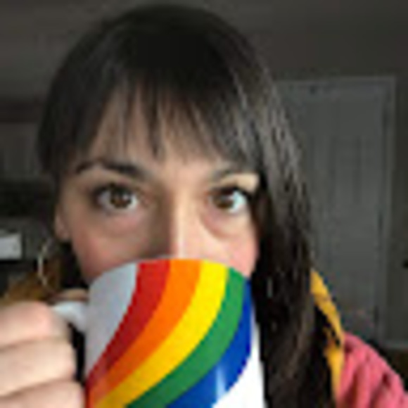 Profile Picture of Jessy Tarquino (@jessyniemi17) on Poshmark