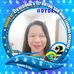 Profile Picture of Jennifer Biangco (@paturong) on Facebook