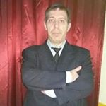 Profile Picture of Paolo Persichetti (@paolopersichetti) on Instagram