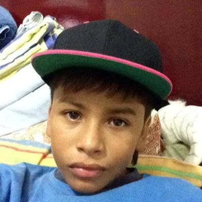 Profile Picture of Juan Daniel Llerena (@juandallerena18) on Twitter