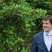 Profile Picture of Joe Corless (@joseph_corless) on Pinterest